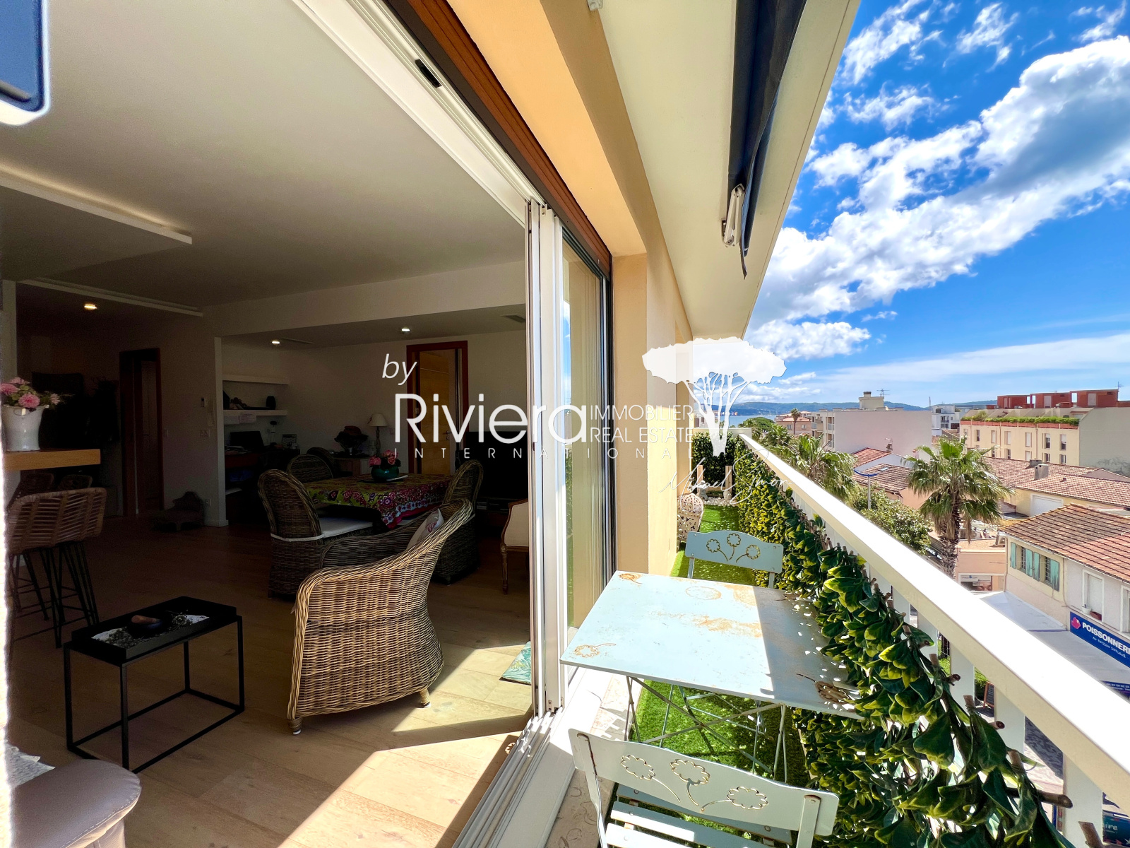 Image_2, Appartement, Cavalaire-sur-Mer, ref :VAP150002754