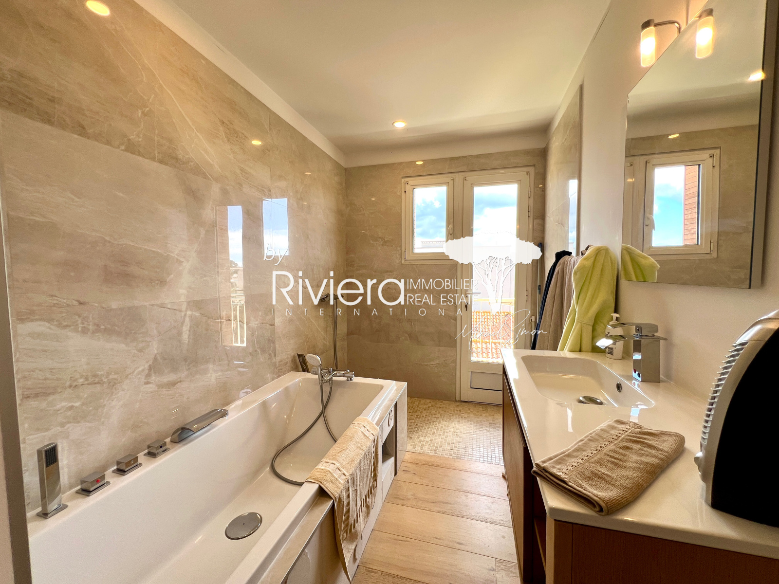 Image_10, Appartement, Cavalaire-sur-Mer, ref :VAP150002754