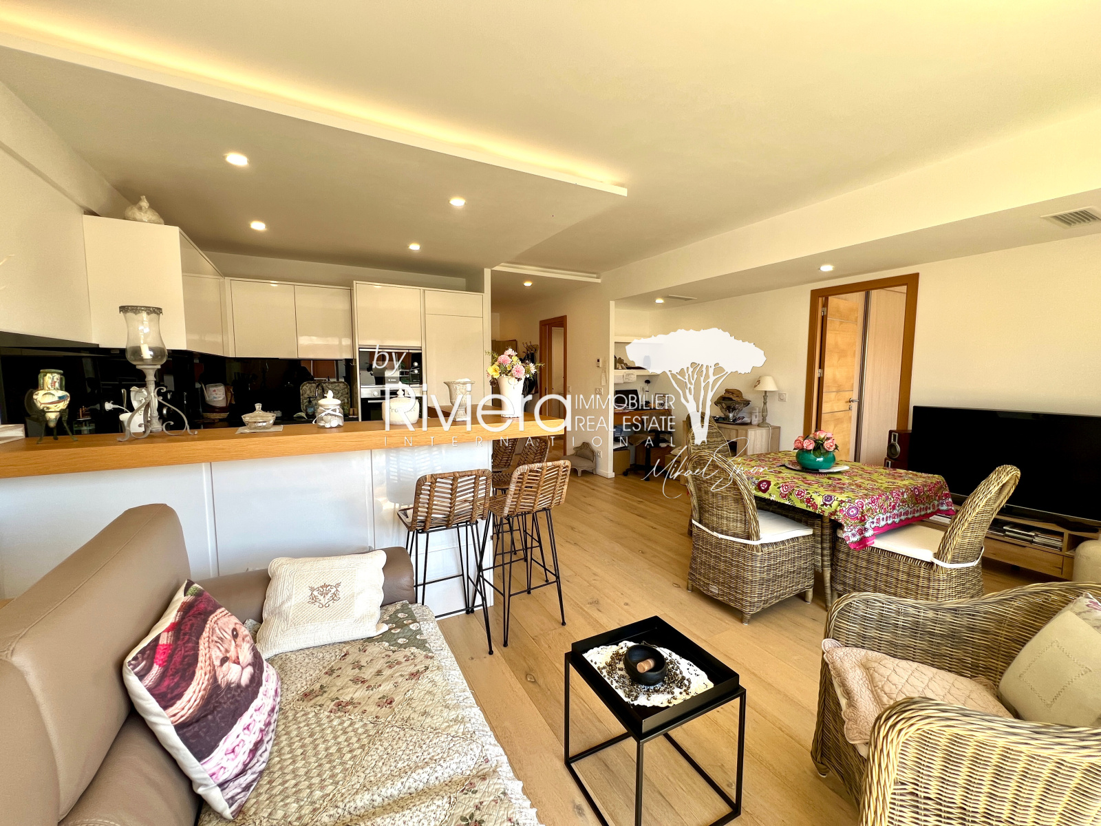 Image_5, Appartement, Cavalaire-sur-Mer, ref :VAP150002754