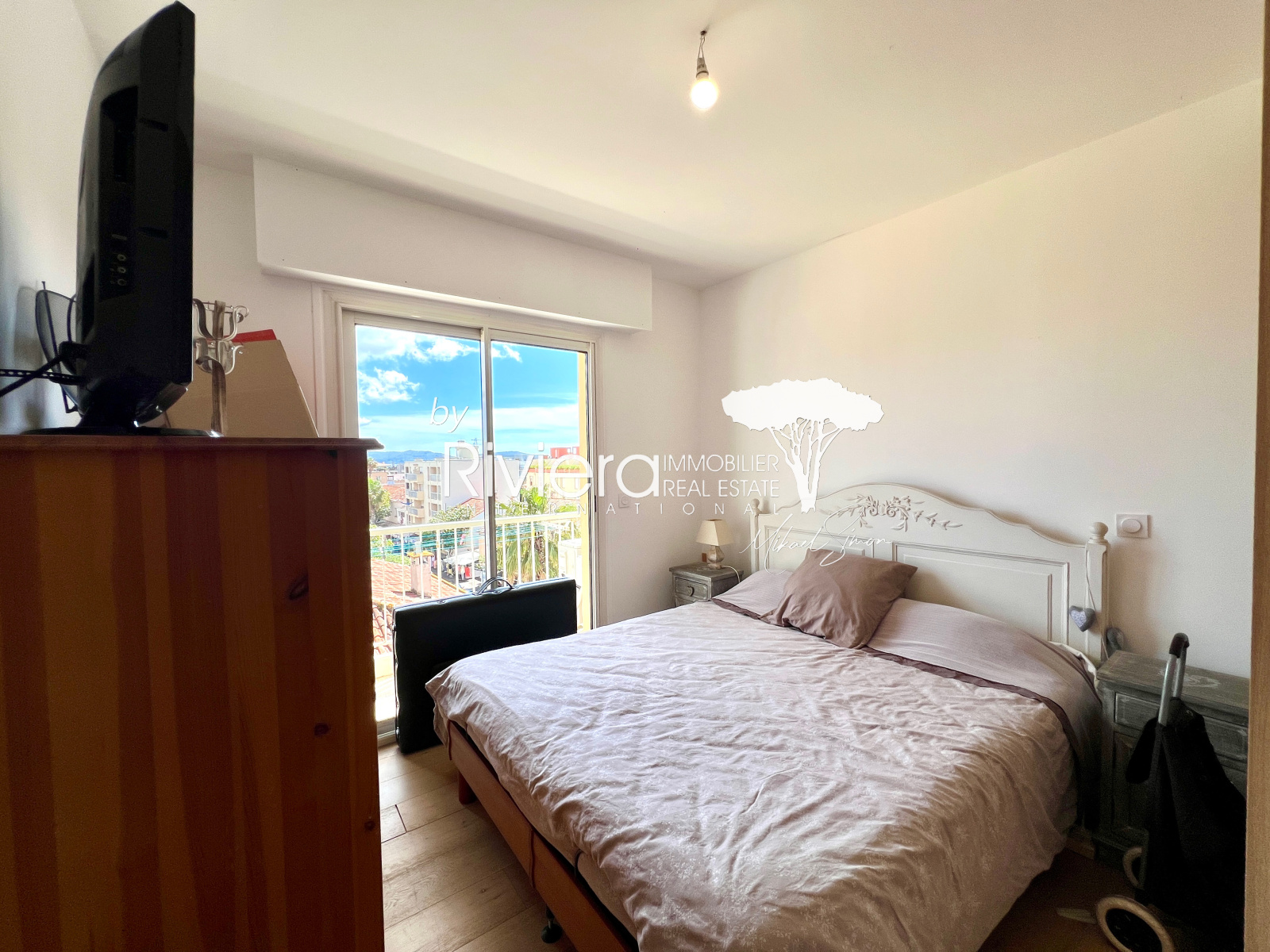 Image_9, Appartement, Cavalaire-sur-Mer, ref :VAP150002754