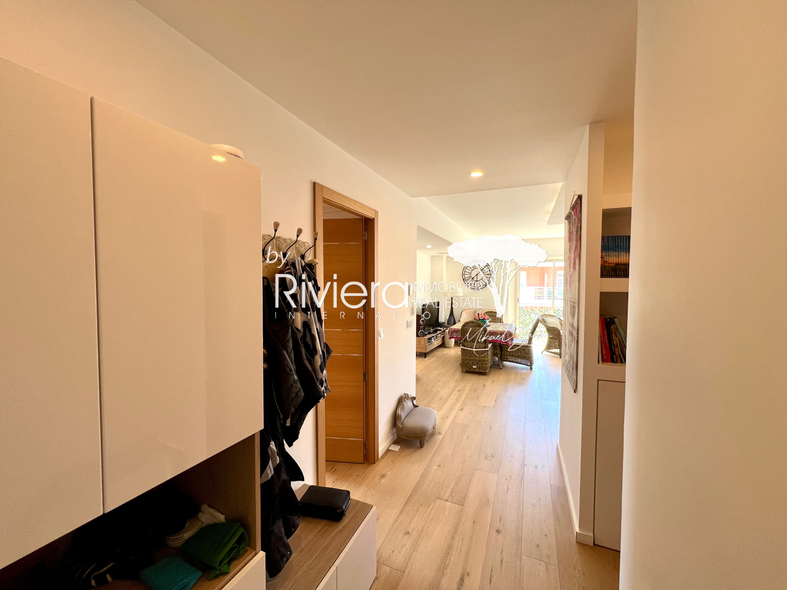 Image_13, Appartement, Cavalaire-sur-Mer, ref :VAP150002754