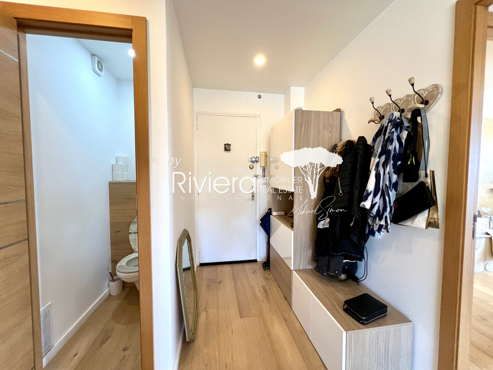 Image_11, Appartement, Cavalaire-sur-Mer, ref :VAP150002754