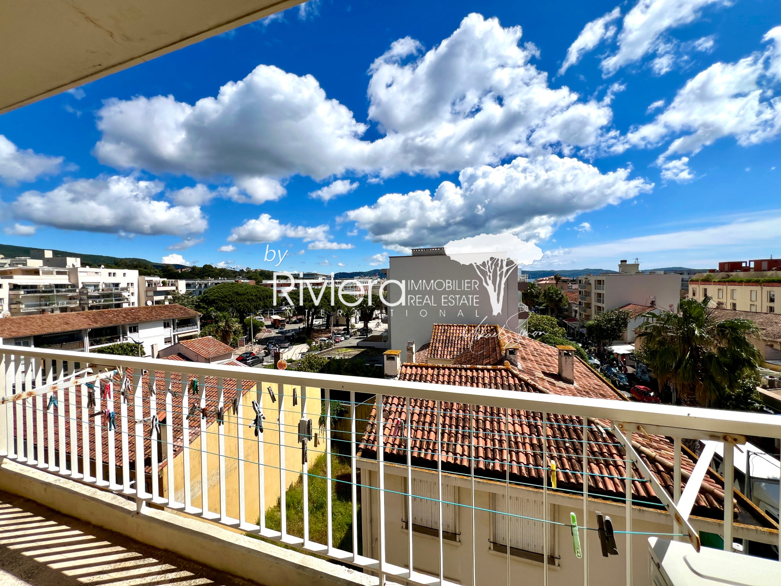 Image_14, Appartement, Cavalaire-sur-Mer, ref :VAP150002754