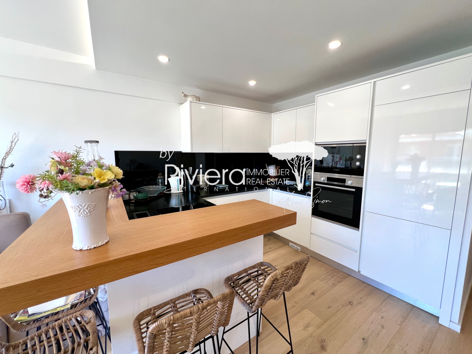Image_4, Appartement, Cavalaire-sur-Mer, ref :VAP150002754