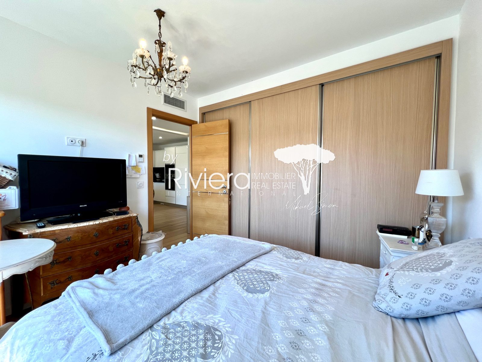 Image_8, Appartement, Cavalaire-sur-Mer, ref :VAP150002754