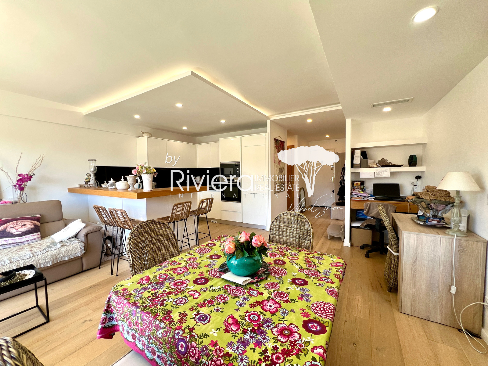 Image_3, Appartement, Cavalaire-sur-Mer, ref :VAP150002754
