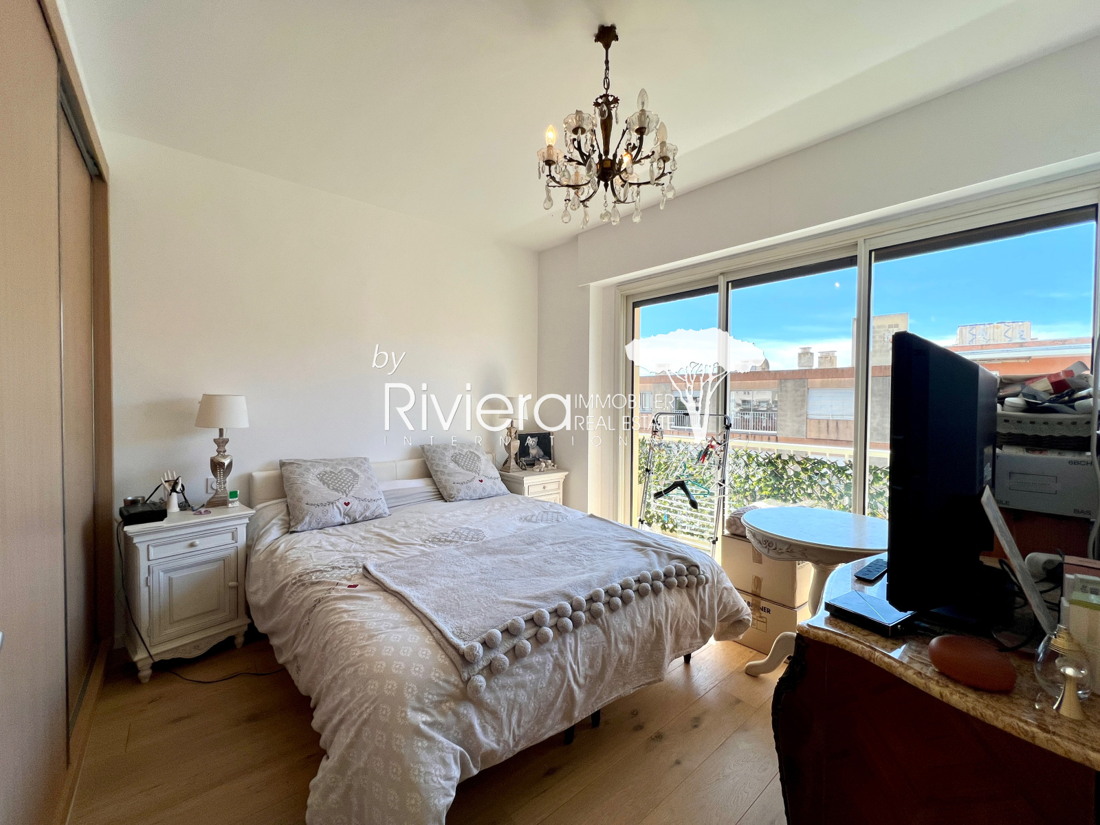 Image_7, Appartement, Cavalaire-sur-Mer, ref :VAP150002754