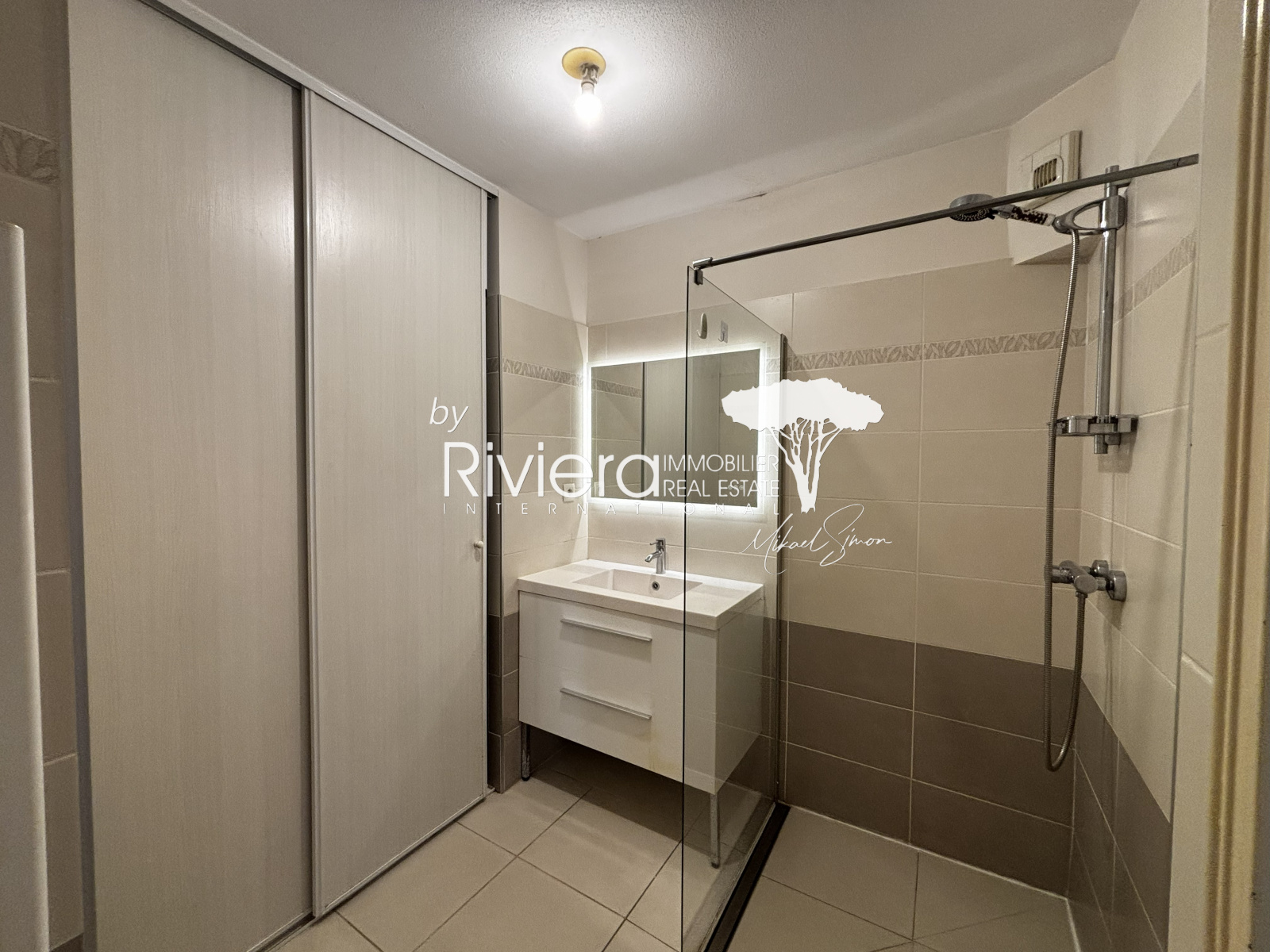 Image_10, Appartement, Cavalaire-sur-Mer, ref :VAP140002669