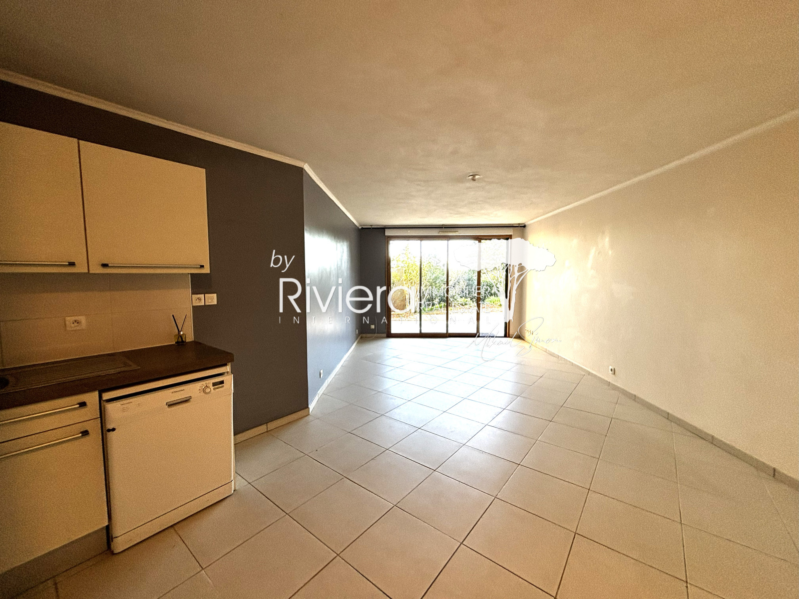 Image_6, Appartement, Cavalaire-sur-Mer, ref :VAP140002669