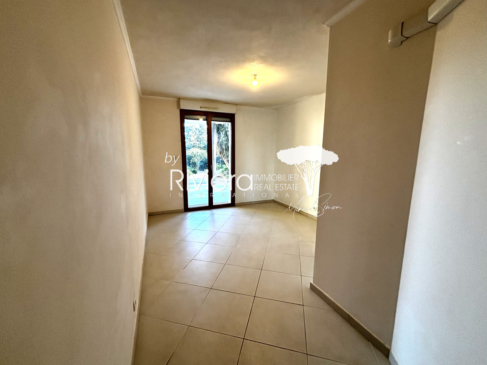 Image_11, Appartement, Cavalaire-sur-Mer, ref :VAP140002669