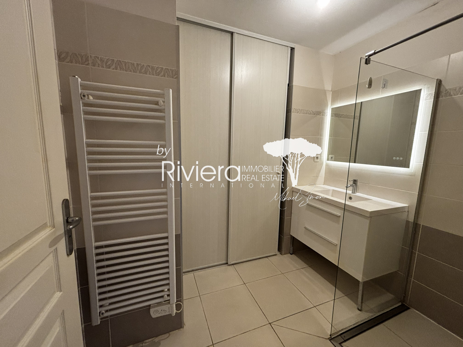 Image_9, Appartement, Cavalaire-sur-Mer, ref :VAP140002669