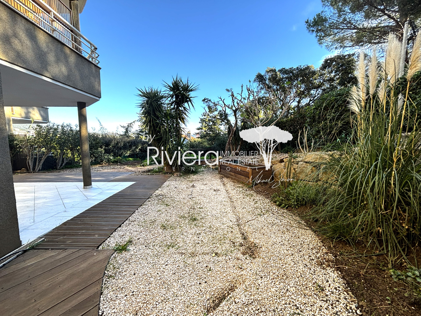 Image_3, Appartement, Cavalaire-sur-Mer, ref :VAP140002669