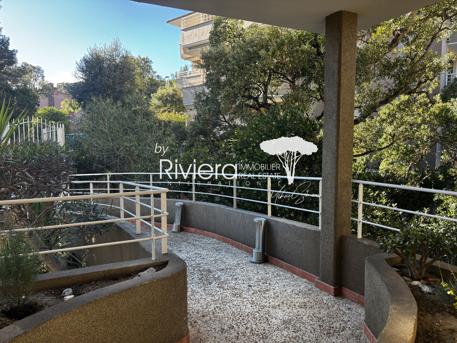 Image_16, Appartement, Cavalaire-sur-Mer, ref :VAP140002669