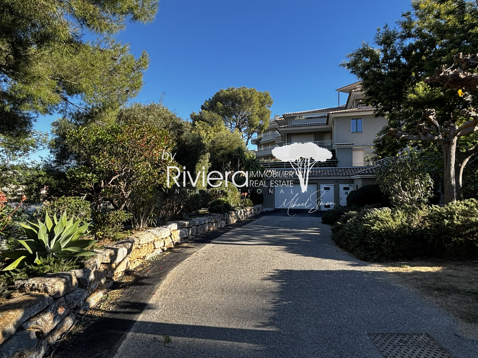 Image_1, Appartement, Cavalaire-sur-Mer, ref :VAP140002669