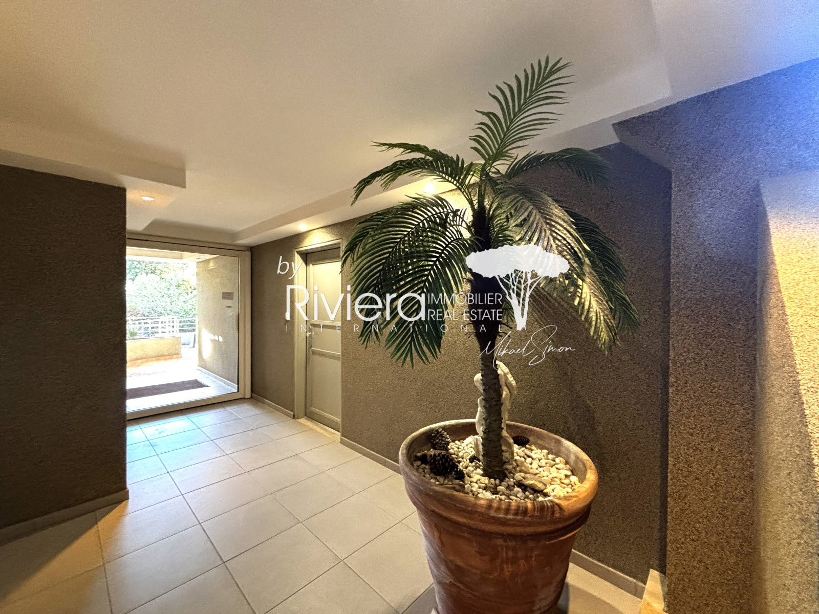 Image_15, Appartement, Cavalaire-sur-Mer, ref :VAP140002669