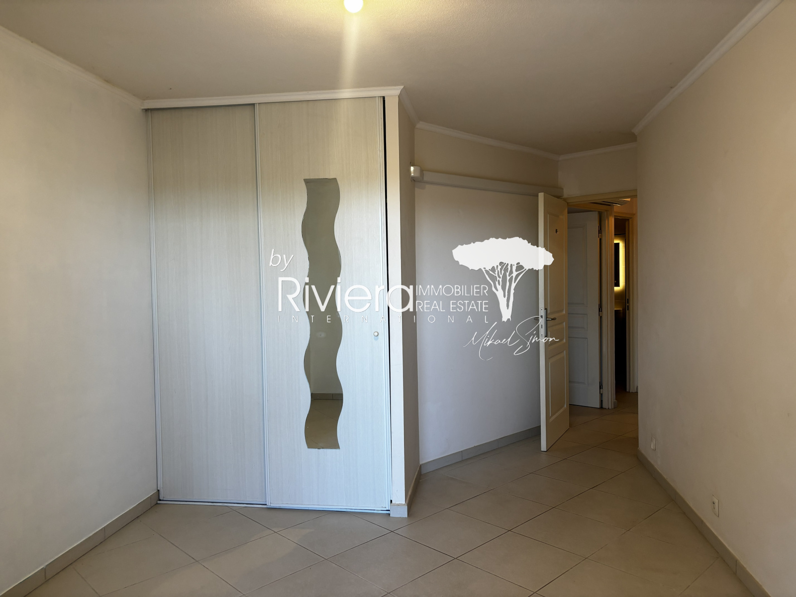 Image_8, Appartement, Cavalaire-sur-Mer, ref :VAP140002669