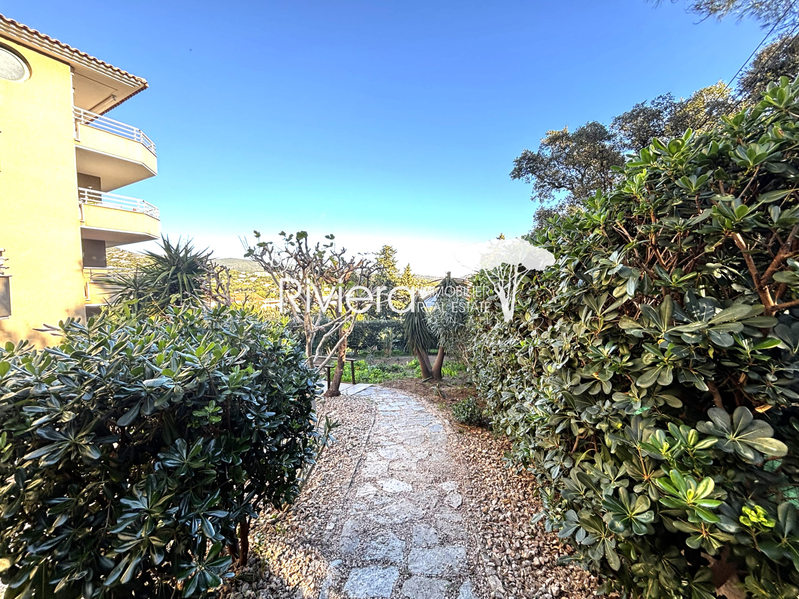 Image_2, Appartement, Cavalaire-sur-Mer, ref :VAP140002669