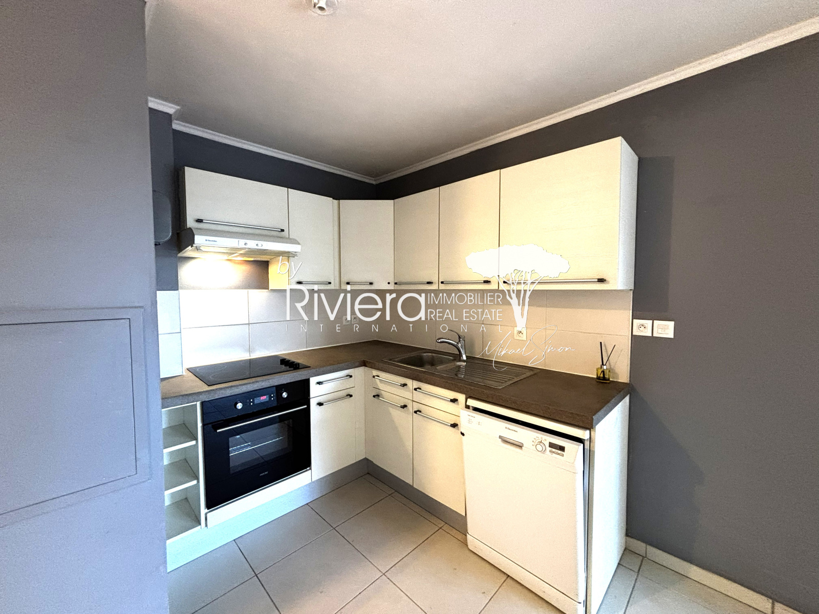 Image_5, Appartement, Cavalaire-sur-Mer, ref :VAP140002669