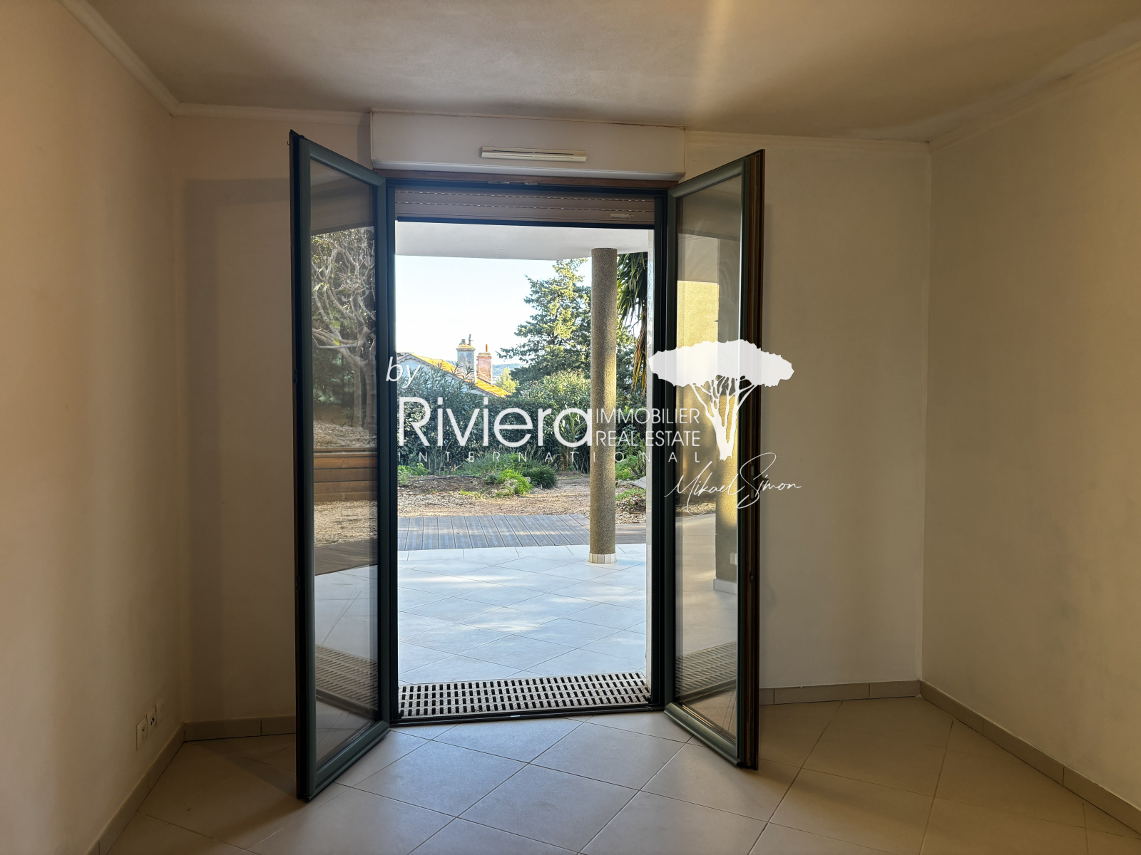 Image_7, Appartement, Cavalaire-sur-Mer, ref :VAP140002669