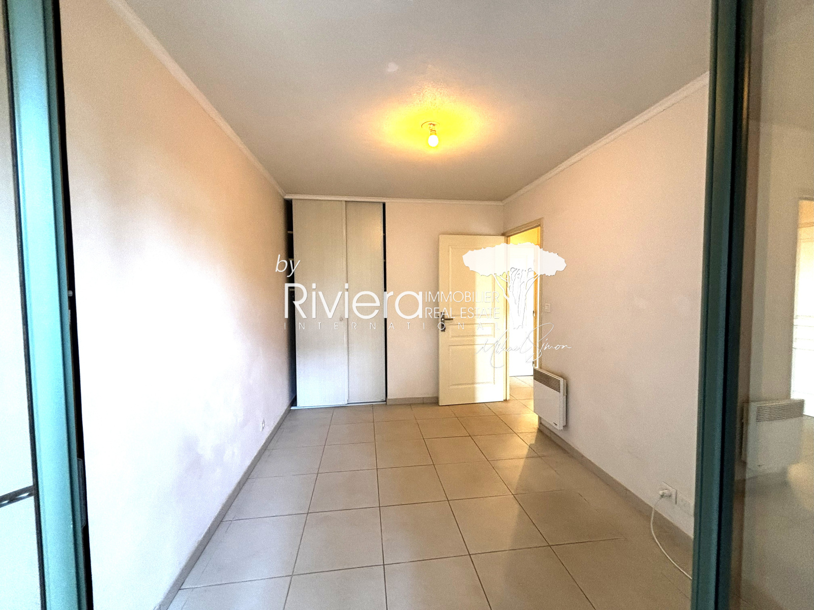 Image_12, Appartement, Cavalaire-sur-Mer, ref :VAP140002669