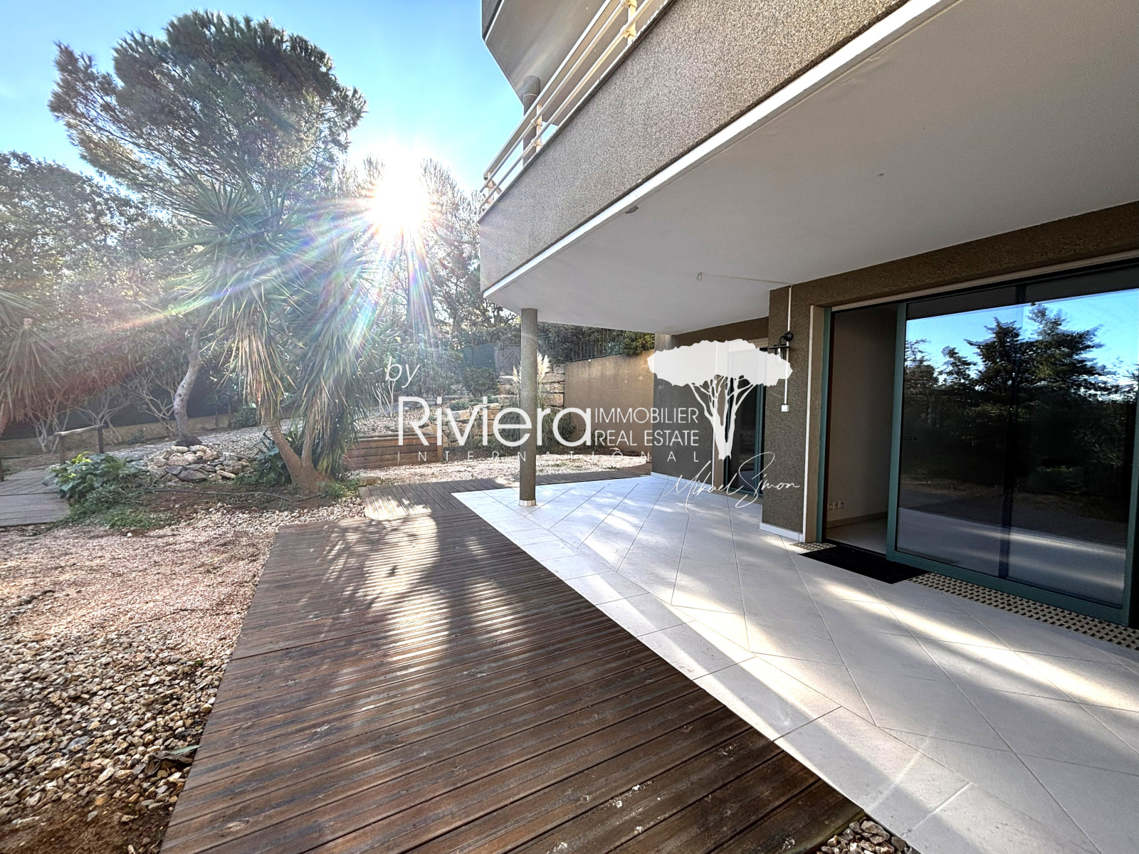 Image_1, Appartement, Cavalaire-sur-Mer, ref :VAP140002669