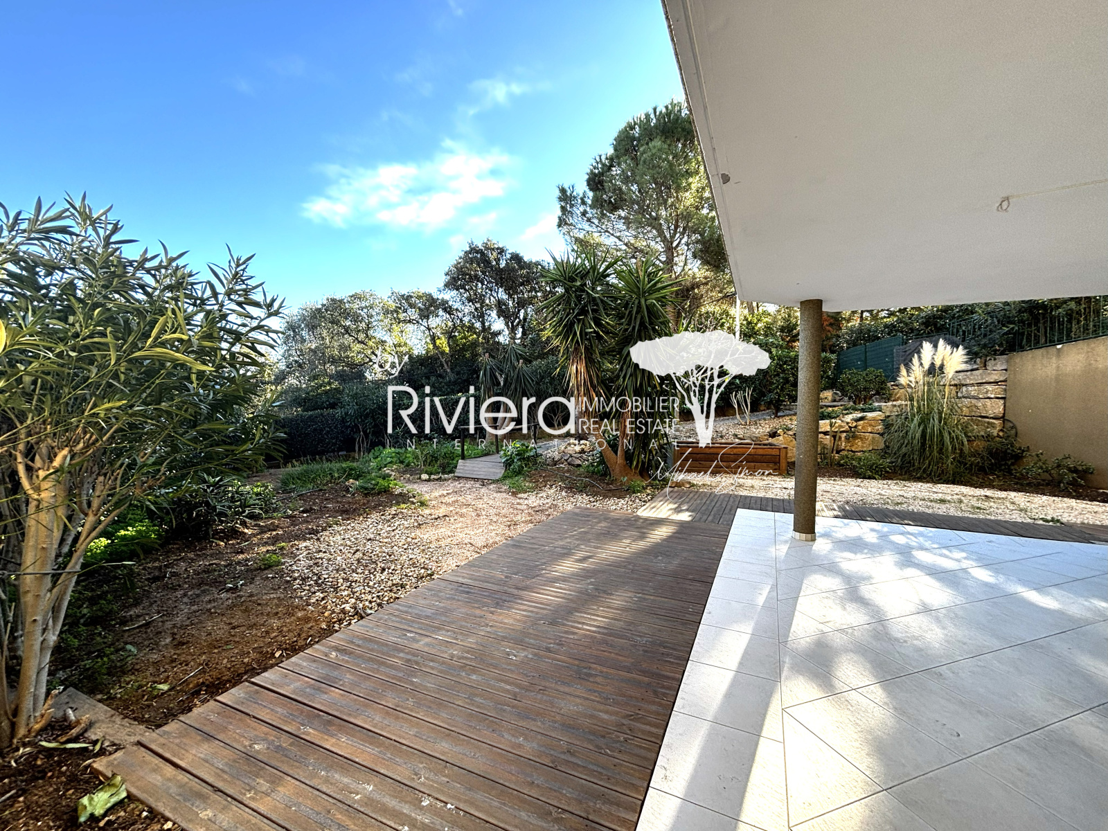 Image_13, Appartement, Cavalaire-sur-Mer, ref :VAP140002669