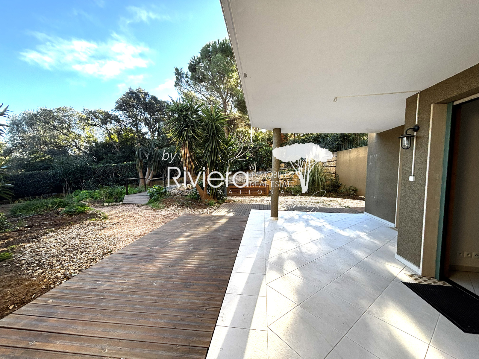 Image_4, Appartement, Cavalaire-sur-Mer, ref :VAP140002669