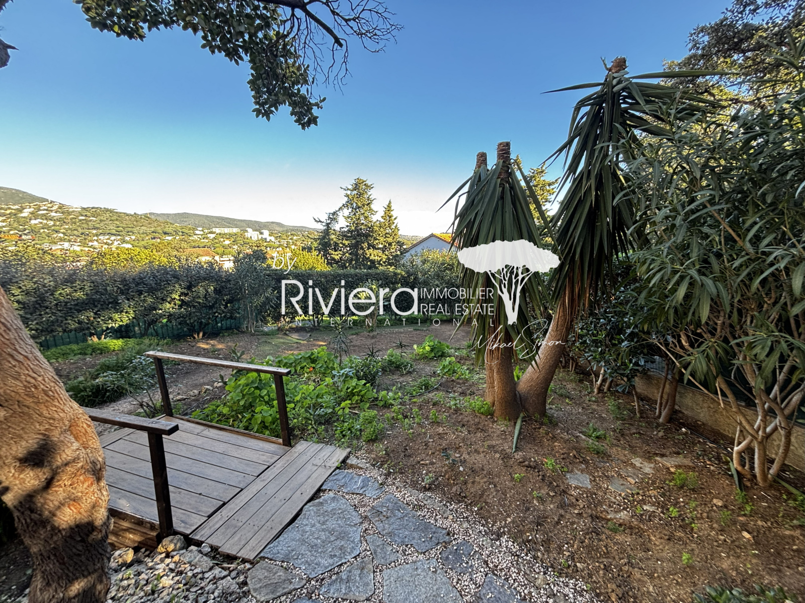 Image_14, Appartement, Cavalaire-sur-Mer, ref :VAP140002669