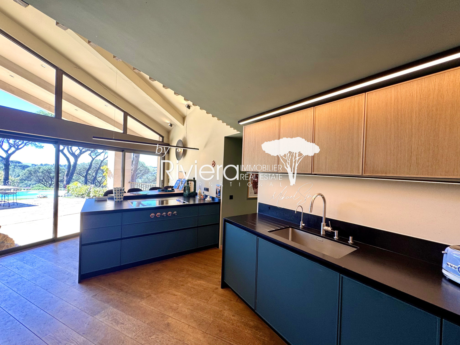 Image_14, Propriété, La Croix-Valmer, ref :VPR10002614