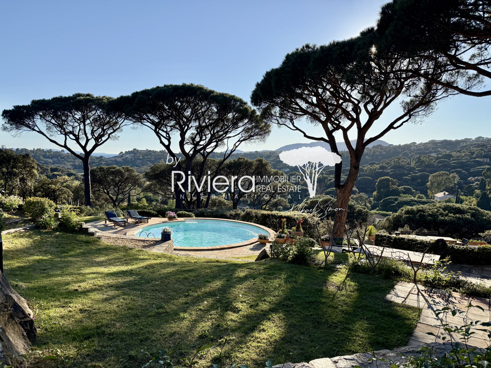 Image_5, Propriété, La Croix-Valmer, ref :VPR10002614