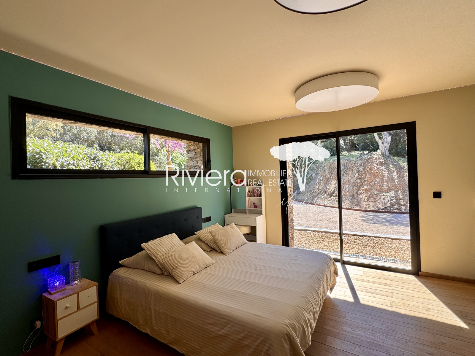 Image_29, Propriété, La Croix-Valmer, ref :VPR10002614