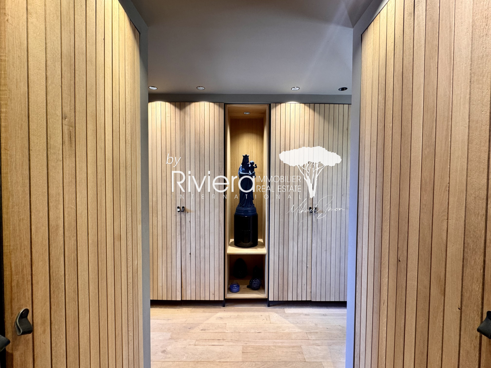 Image_17, Propriété, La Croix-Valmer, ref :VPR10002614