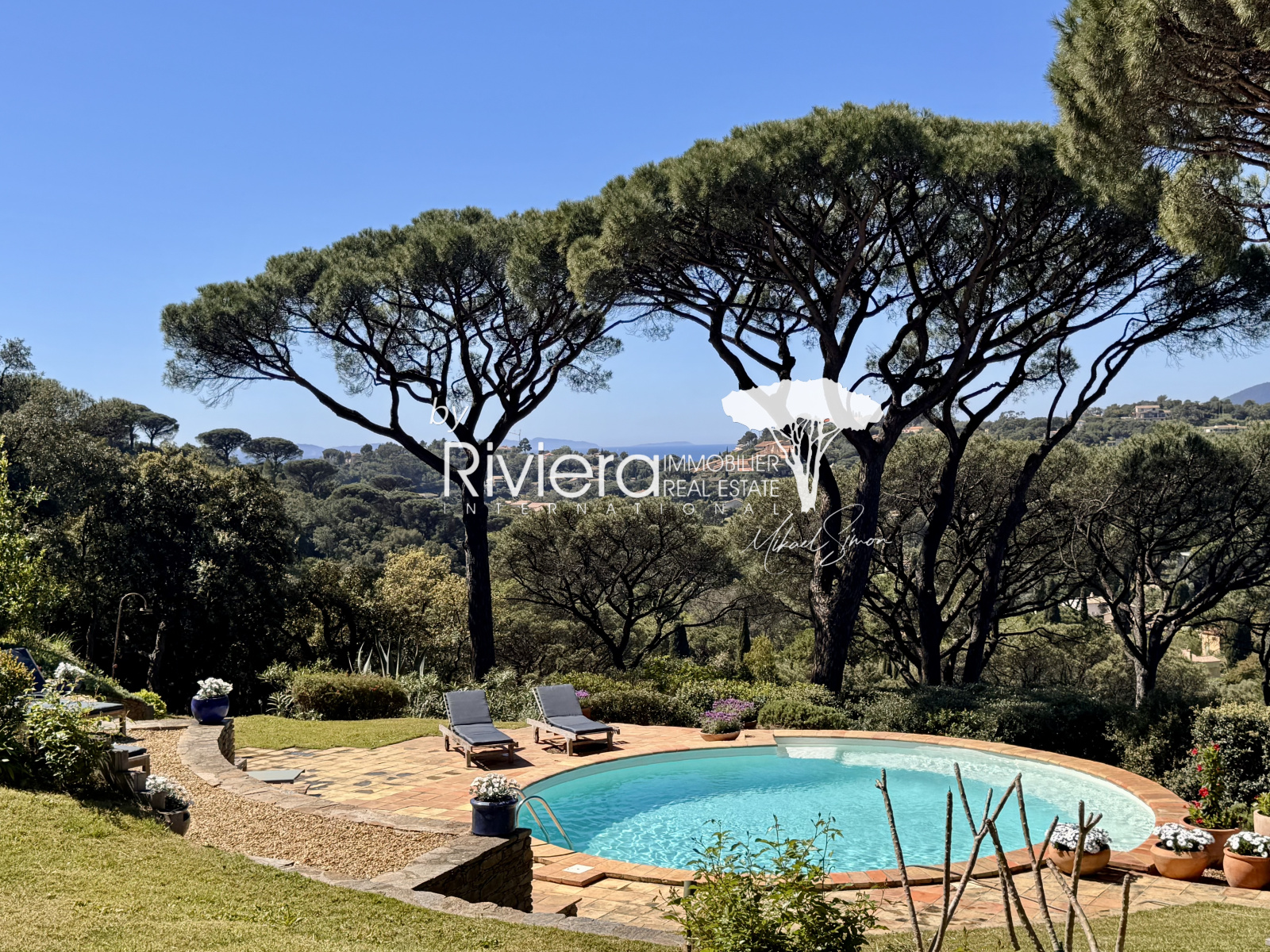 Image_41, Propriété, La Croix-Valmer, ref :VPR10002614