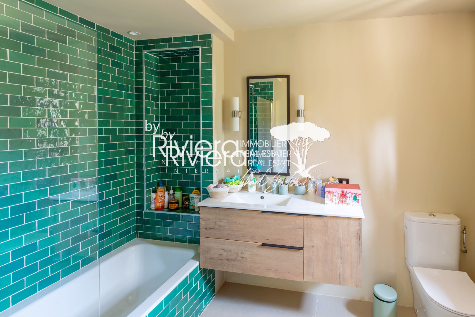 Image_32, Propriété, La Croix-Valmer, ref :VPR10002614