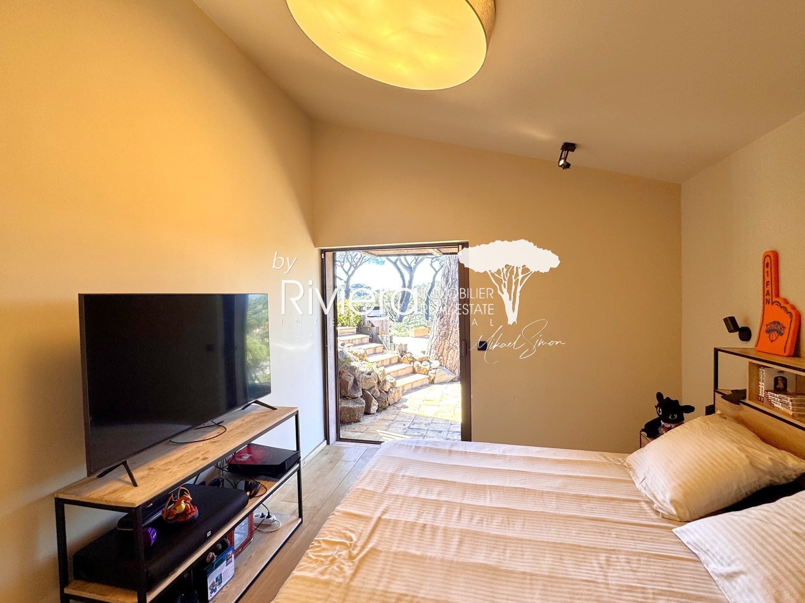 Image_13, Propriété, La Croix-Valmer, ref :VPR10002614