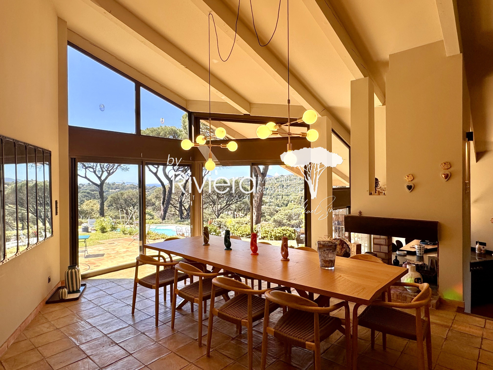 Image_18, Propriété, La Croix-Valmer, ref :VPR10002614