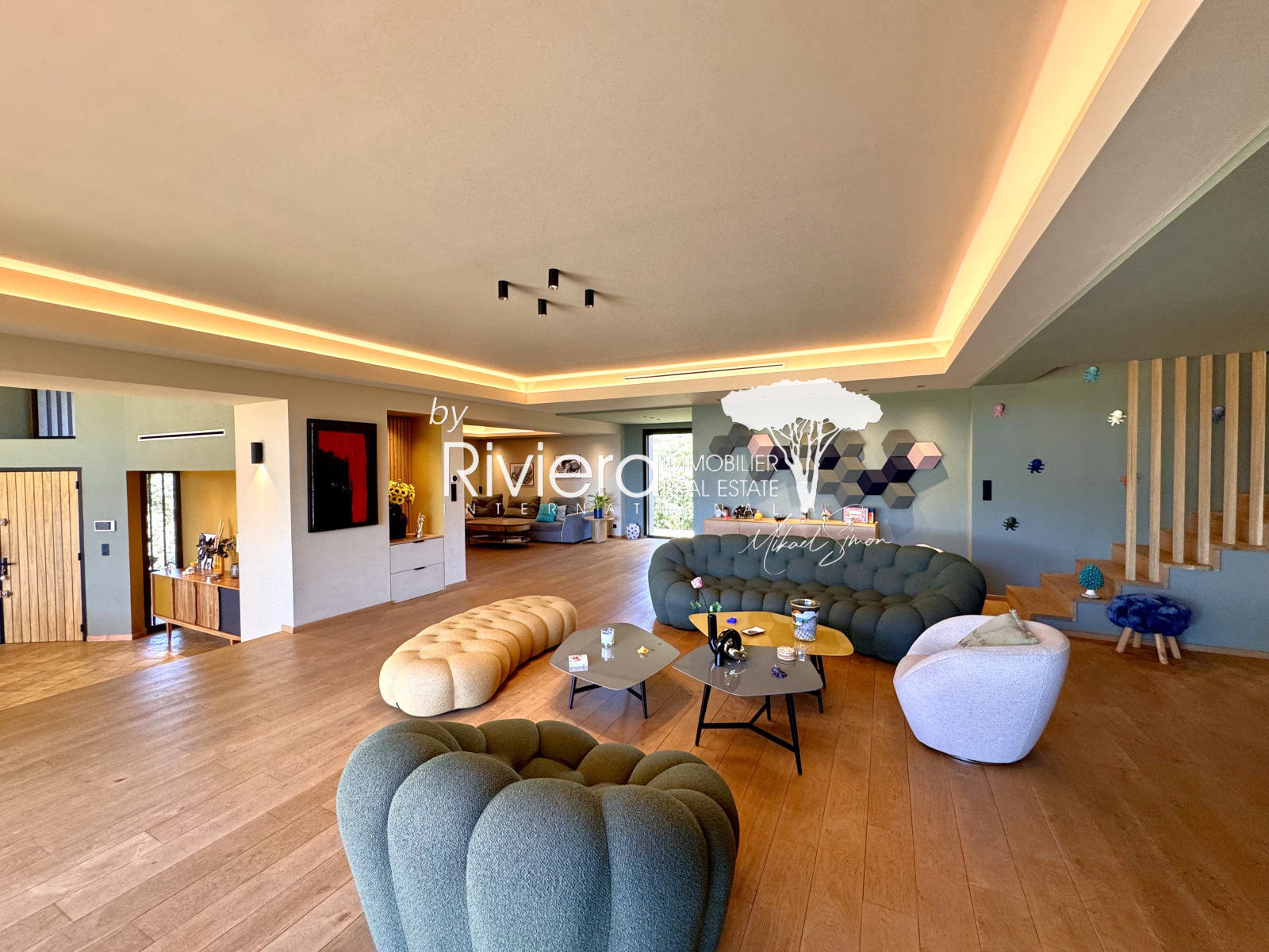 Image_7, Propriété, La Croix-Valmer, ref :VPR10002614