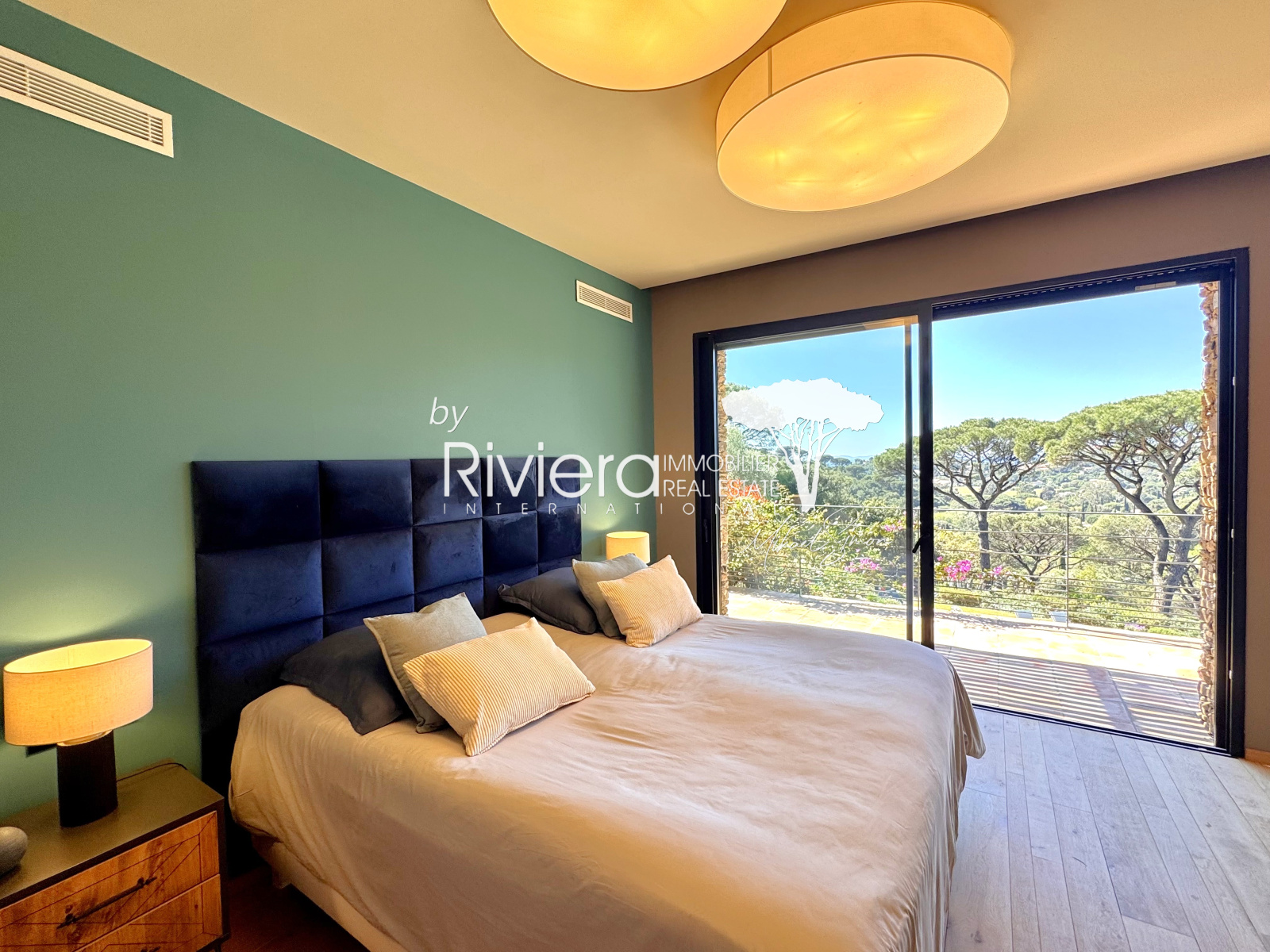 Image_11, Propriété, La Croix-Valmer, ref :VPR10002614