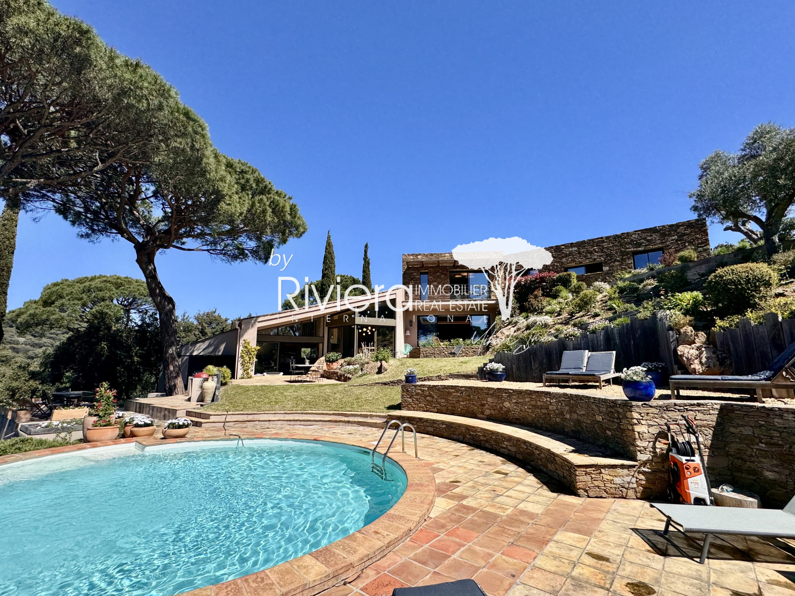 Image_42, Propriété, La Croix-Valmer, ref :VPR10002614