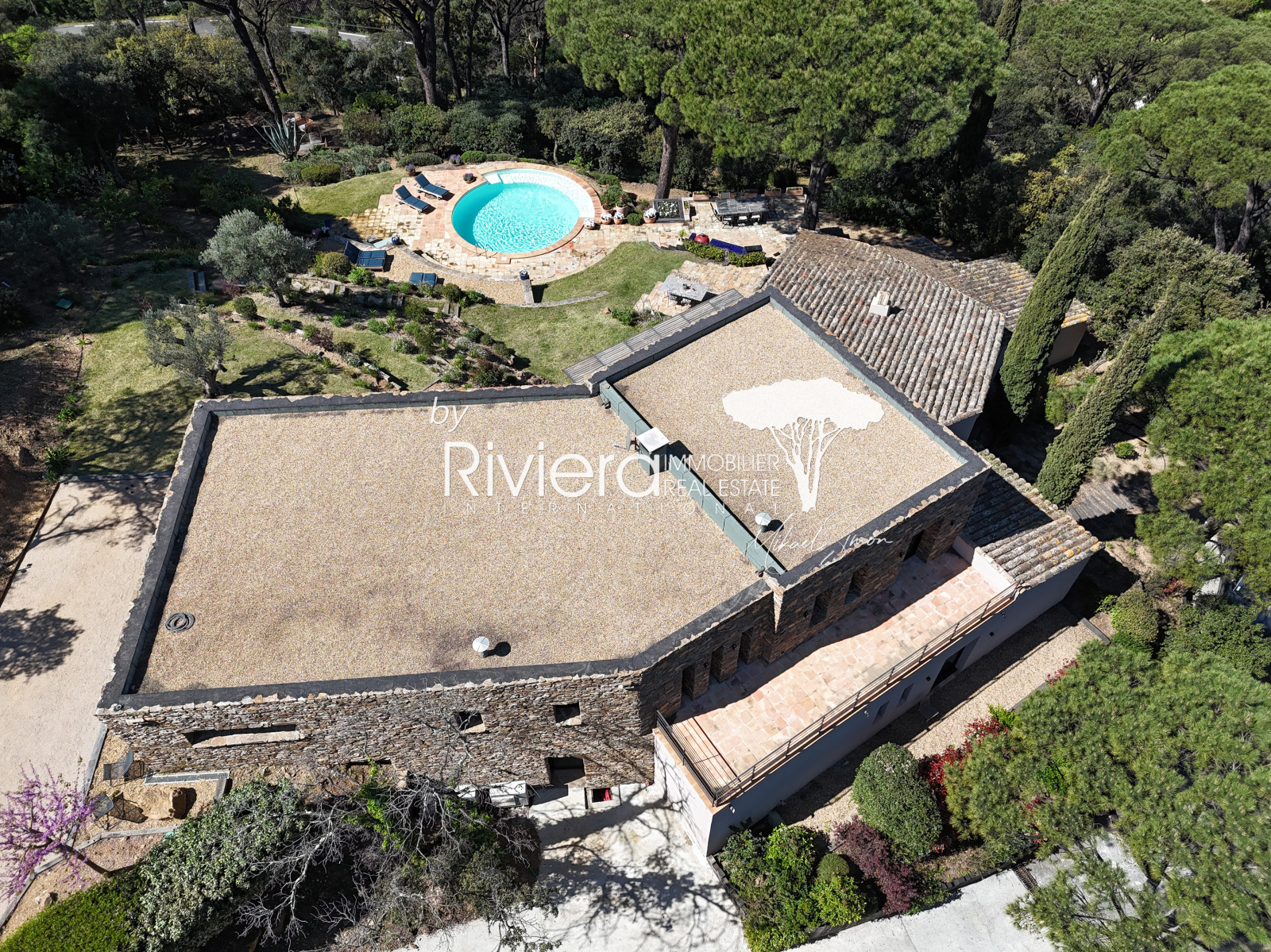 Image_3, Propriété, La Croix-Valmer, ref :VPR10002614