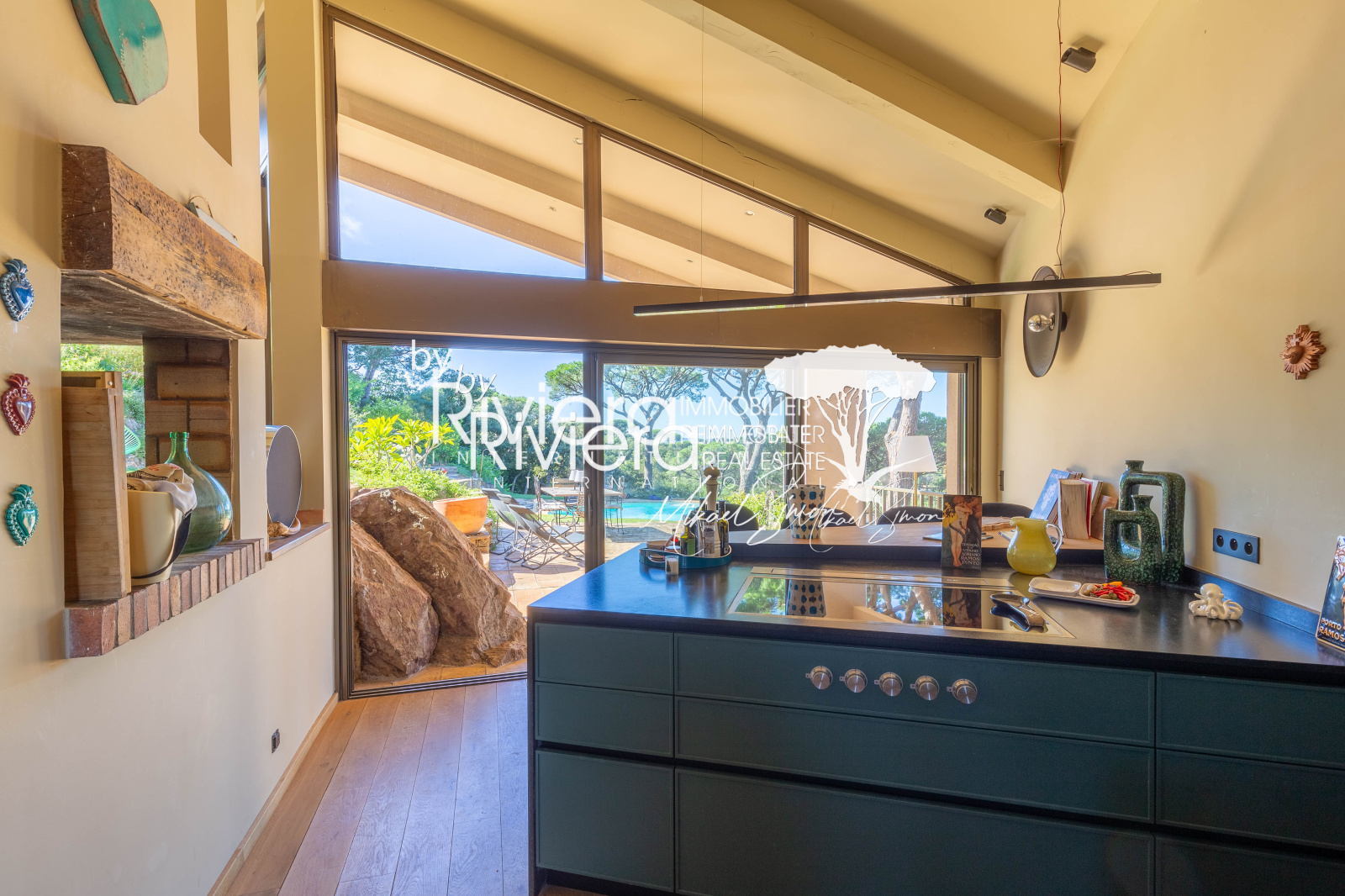 Image_28, Propriété, La Croix-Valmer, ref :VPR10002614