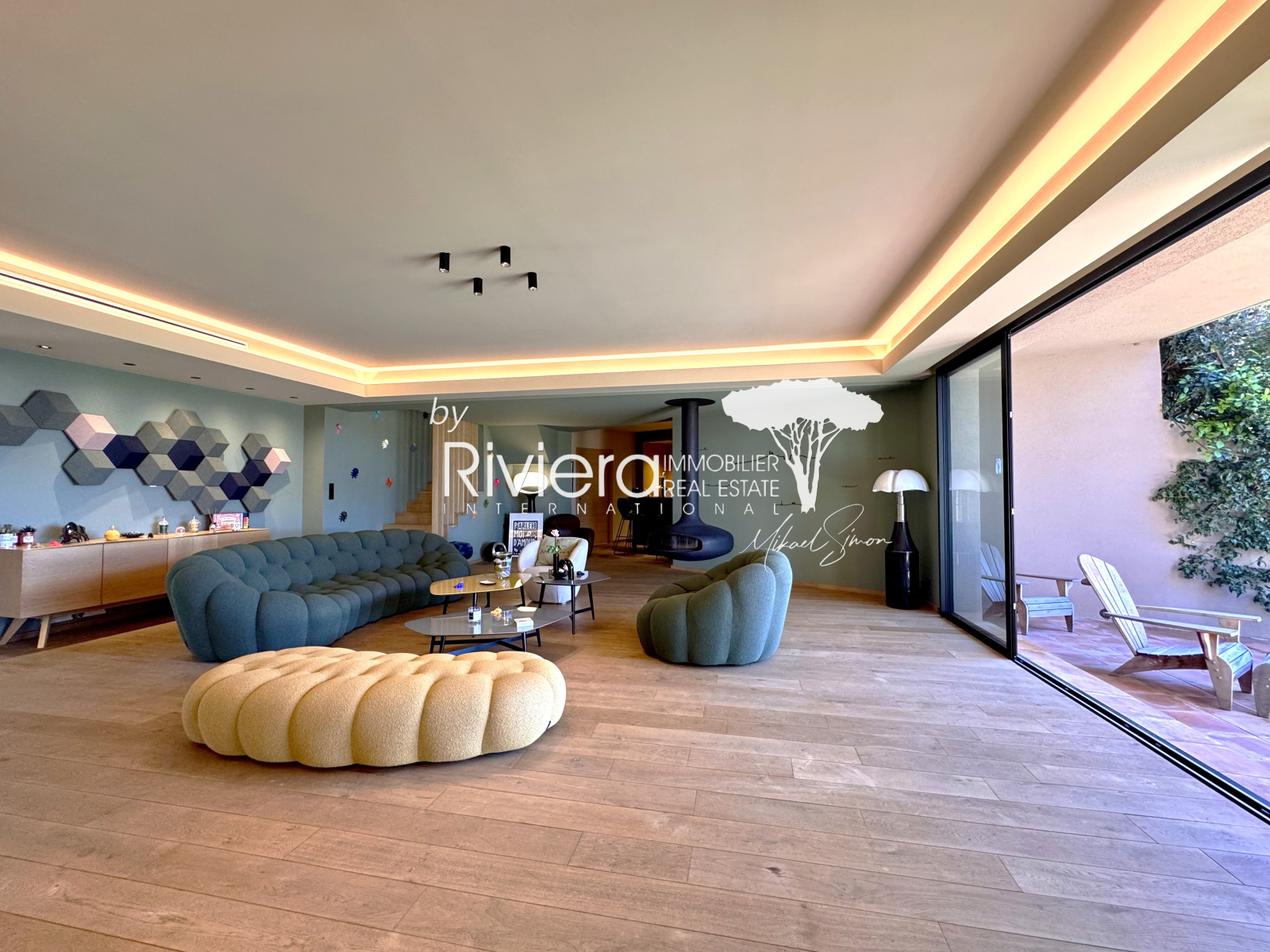 Image_11, Propriété, La Croix-Valmer, ref :VPR10002614