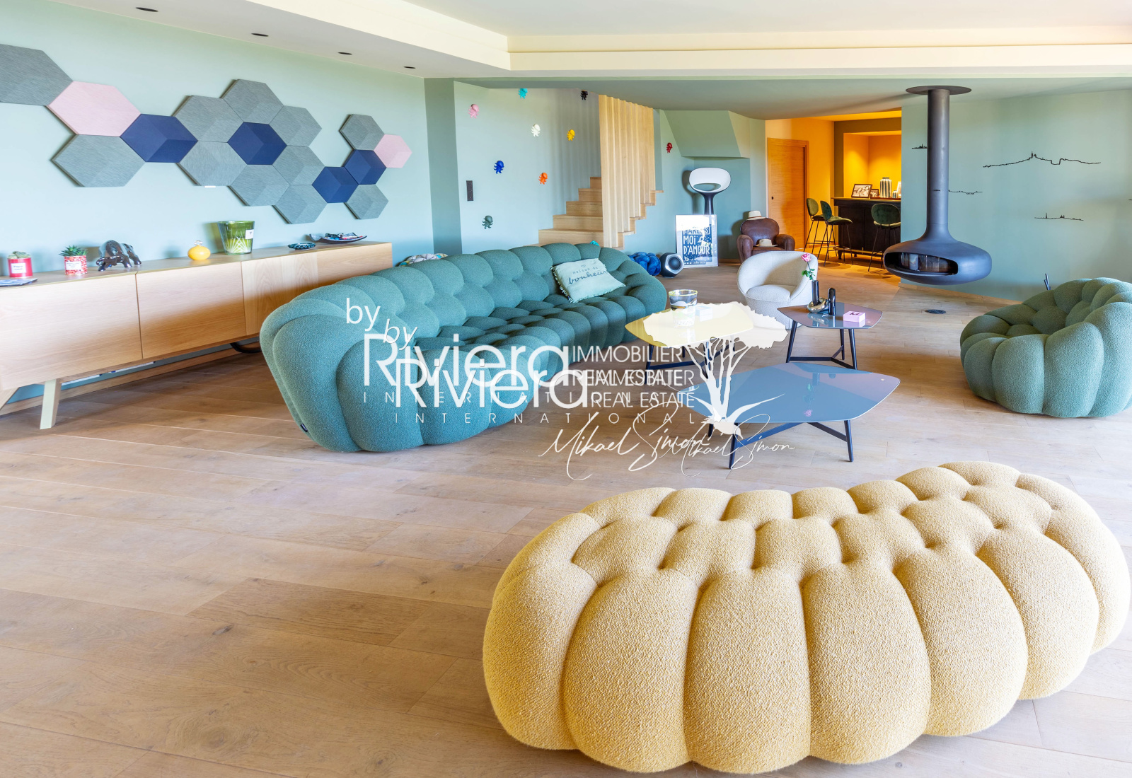 Image_9, Propriété, La Croix-Valmer, ref :VPR10002614