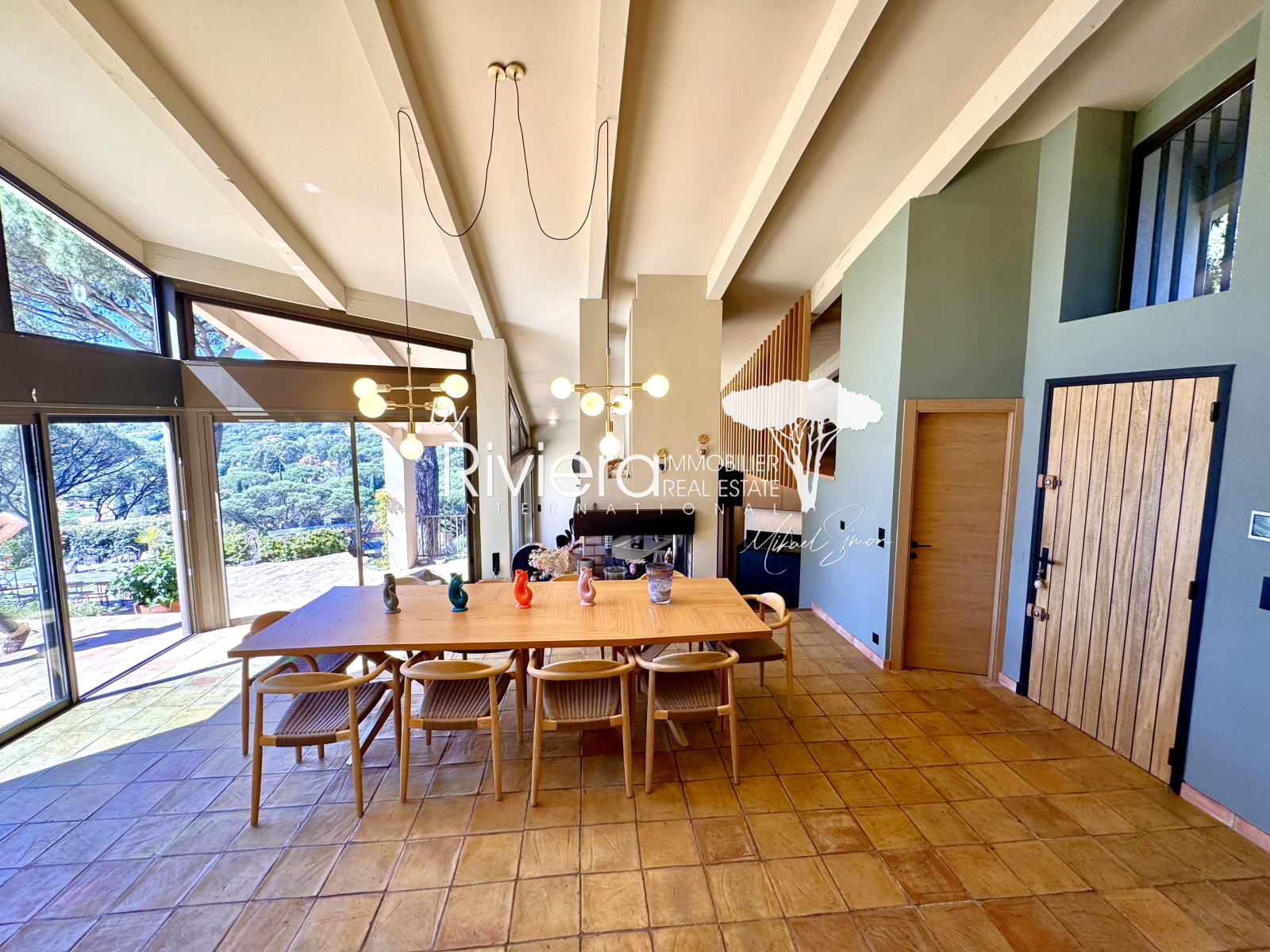 Image_16, Propriété, La Croix-Valmer, ref :VPR10002614