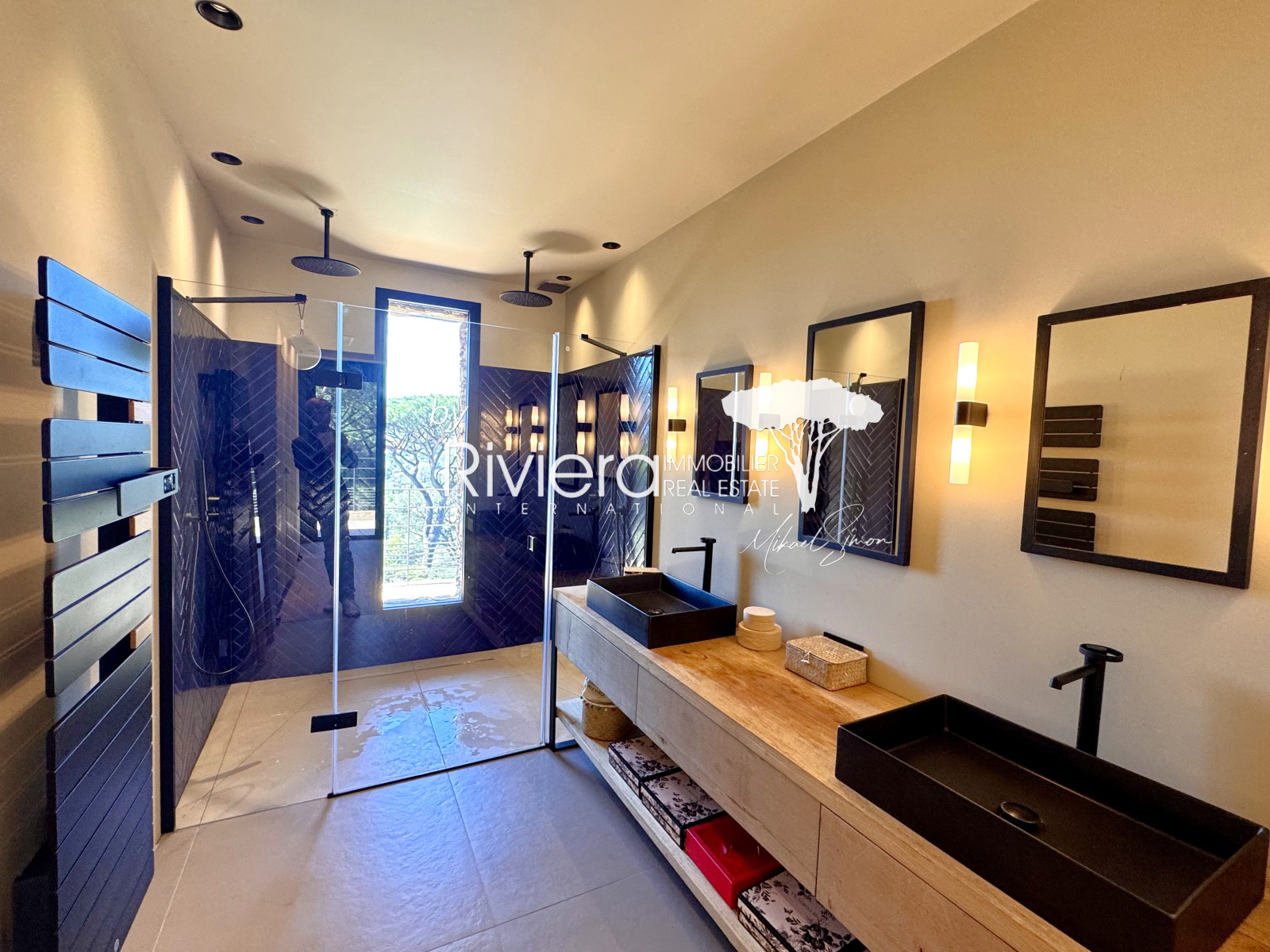 Image_23, Propriété, La Croix-Valmer, ref :VPR10002614