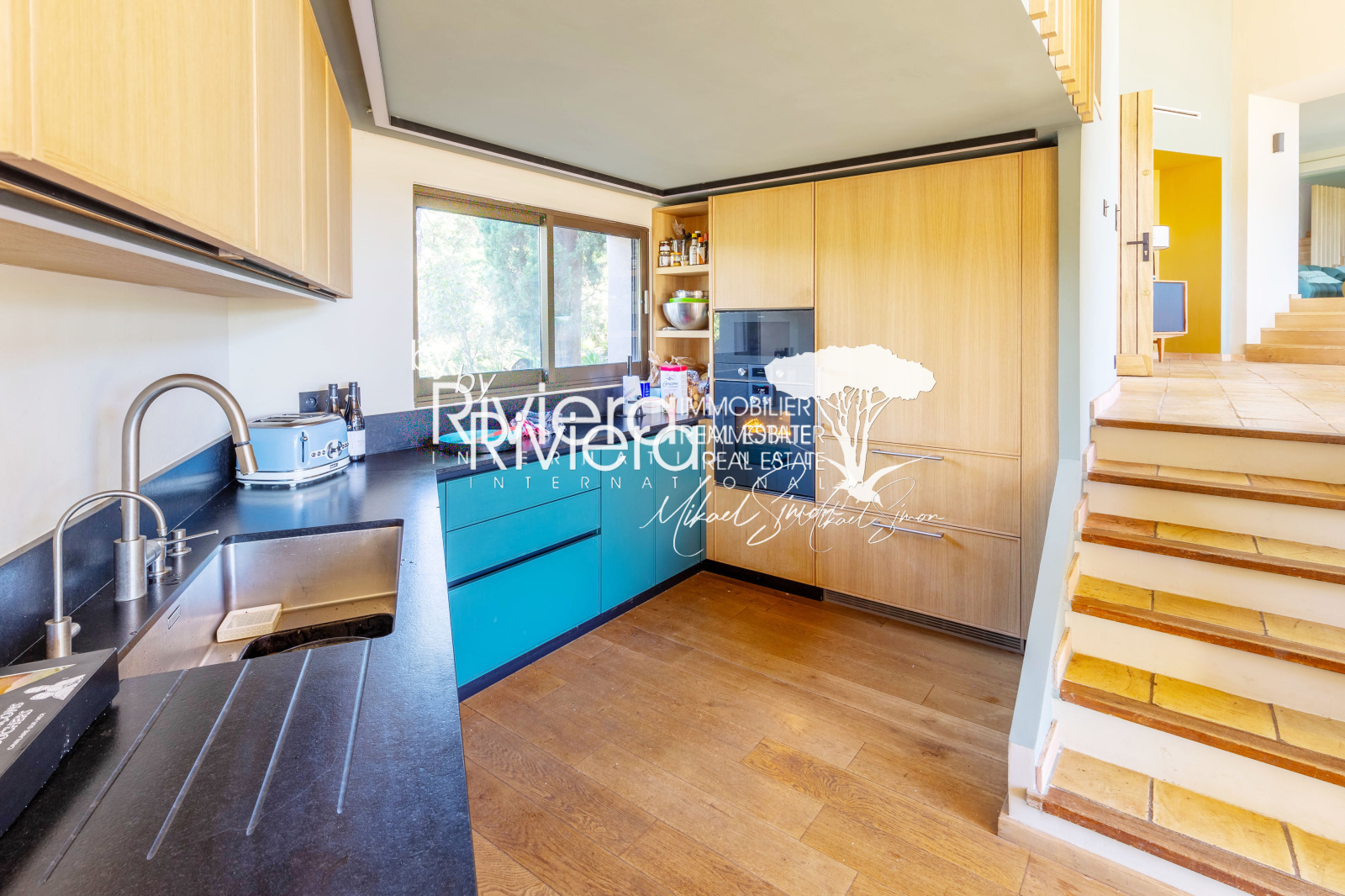 Image_25, Propriété, La Croix-Valmer, ref :VPR10002614