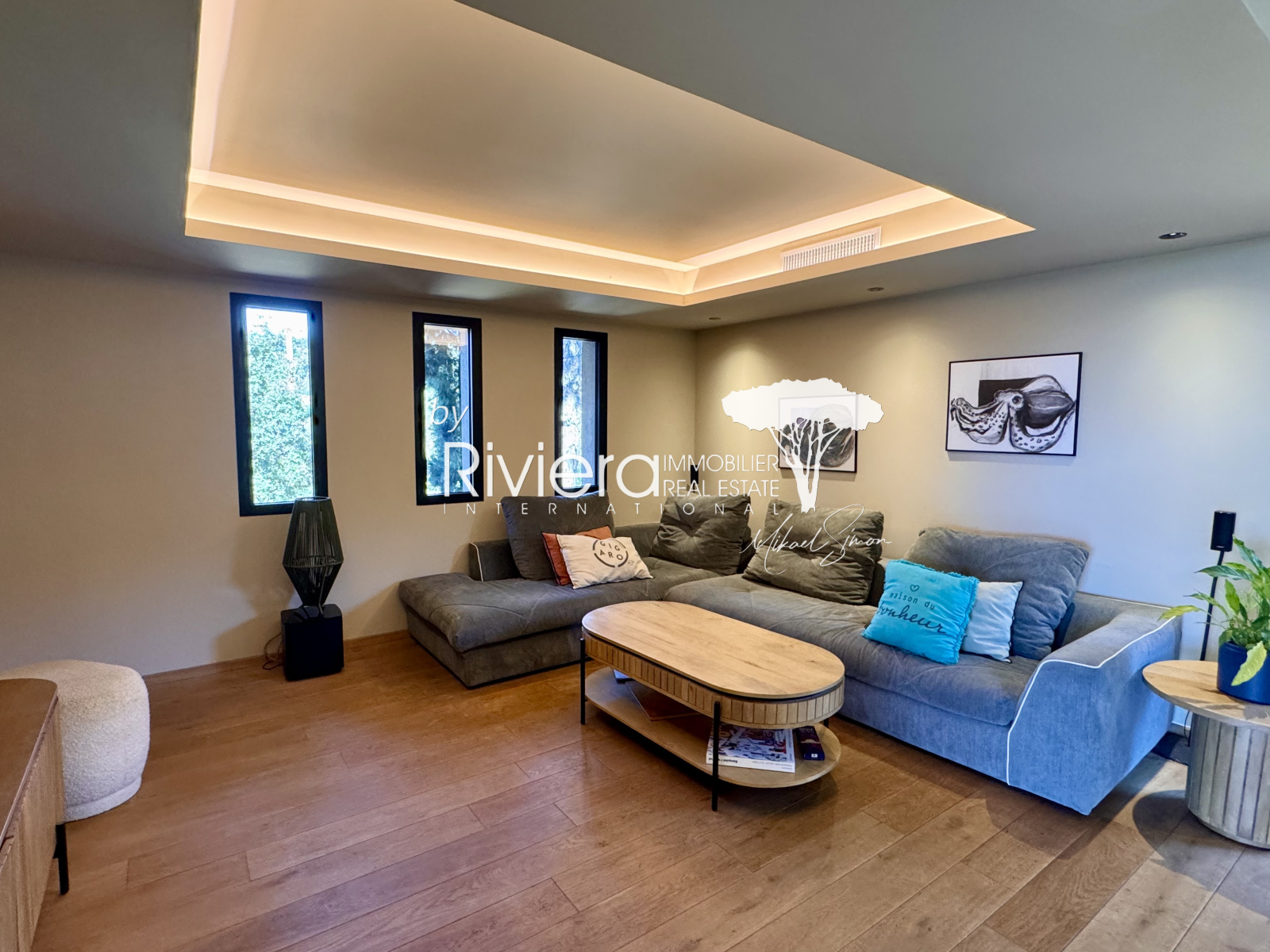 Image_15, Propriété, La Croix-Valmer, ref :VPR10002614