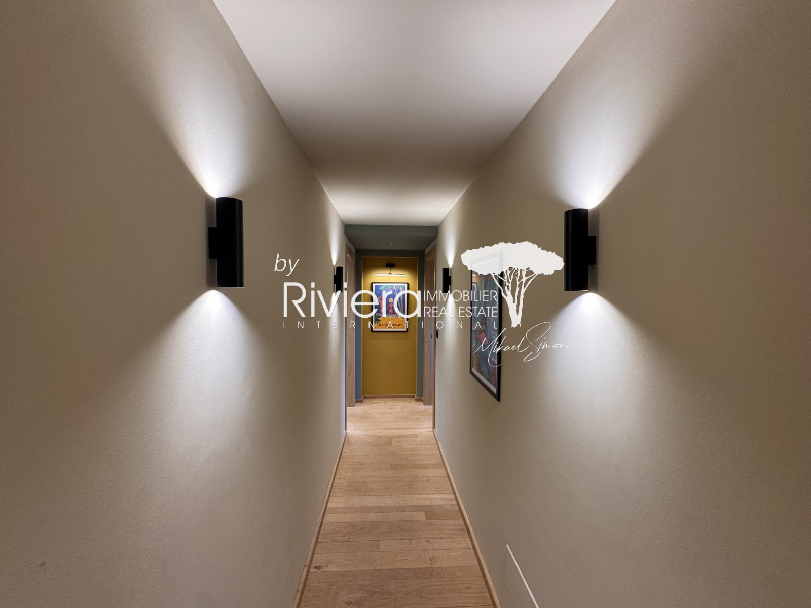 Image_21, Propriété, La Croix-Valmer, ref :VPR10002614