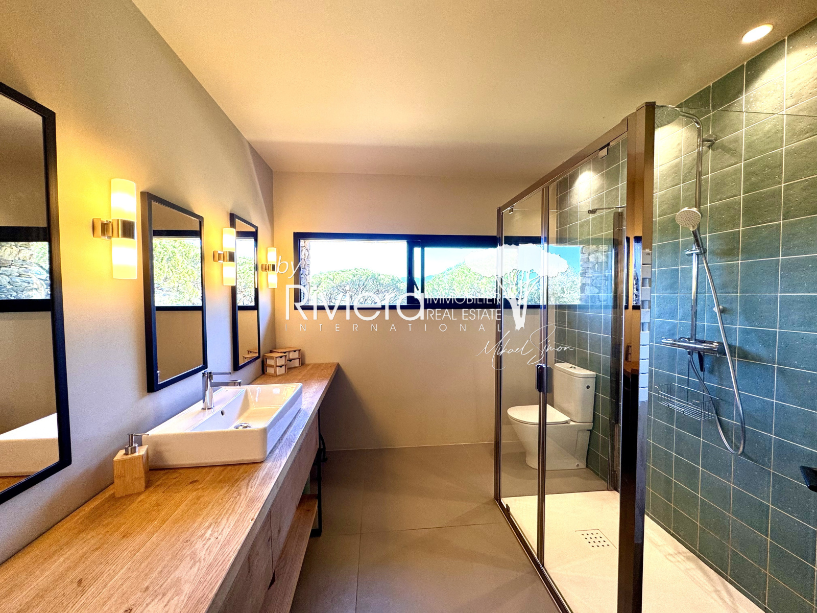 Image_20, Propriété, La Croix-Valmer, ref :VPR10002614