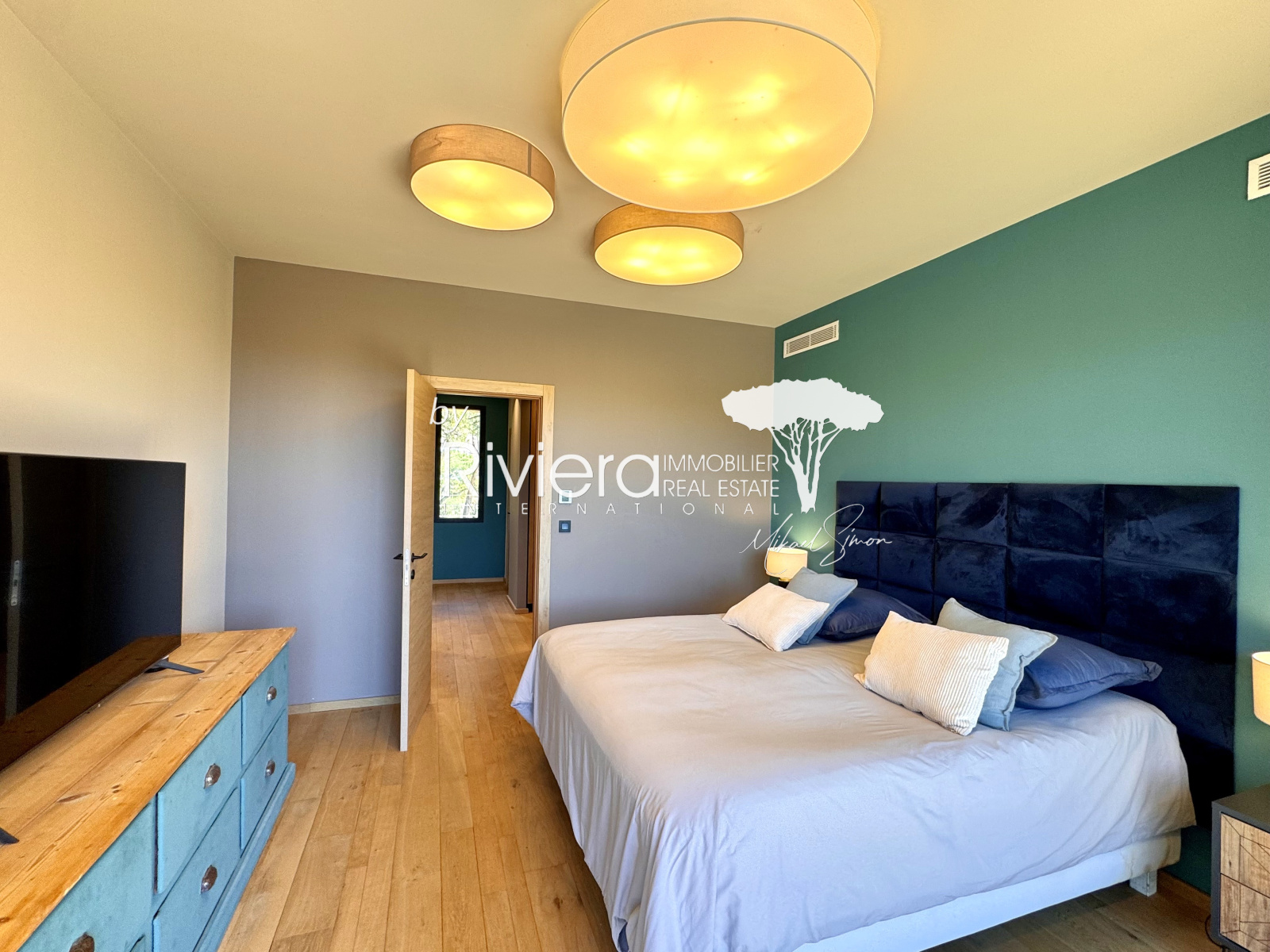 Image_10, Propriété, La Croix-Valmer, ref :VPR10002614